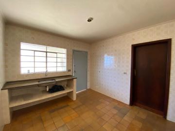 imagem 5 - Casa disponível para alugar ou vender por no Bairro Campo Verde em Americana/SP imagem 5 - Casa disponível para alugar ou vender por no Bairro Campo Verde em Americana/SP