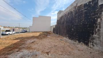 imagem 1 - Terreno Residencial à Venda por R$280.000,00 no Jardim Boer II - Americana/SP imagem 1 - Terreno Residencial à Venda por R$280.000,00 no Jardim Boer II - Americana/SP