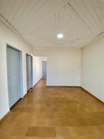 imagem 3 - Casa à venda no Jardim São Roque em Americana/SP. imagem 3 - Casa à venda no Jardim São Roque em Americana/SP.