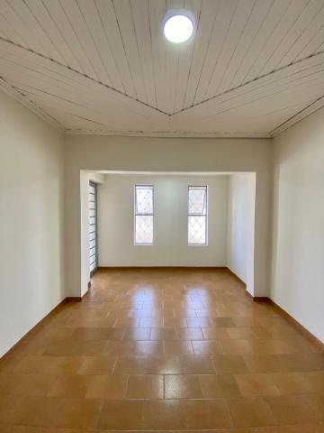 imagem 4 - Casa à venda no Jardim São Roque em Americana/SP. imagem 4 - Casa à venda no Jardim São Roque em Americana/SP.