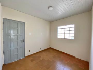 imagem 5 - Casa à venda no Jardim São Roque em Americana/SP. imagem 5 - Casa à venda no Jardim São Roque em Americana/SP.