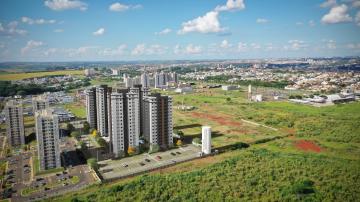 Apartamento à venda no HM Maxi em Santa Bárbara d'Oeste/SP