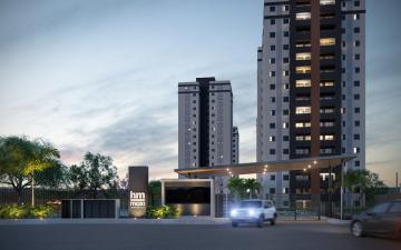 imagem 1 - Apartamento à venda no HM Maxi em Santa Bárbara d'Oeste/SP imagem 1 - Apartamento à venda no HM Maxi em Santa Bárbara d'Oeste/SP