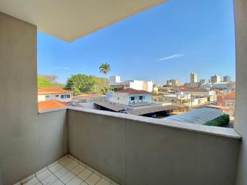 Apartamento disponível para venda no Condomínio Residencial Fioretti em Americana/SP.