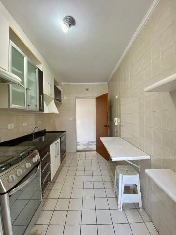 Apartamento disponível para venda no Condomínio Residencial Fioretti em Americana/SP.