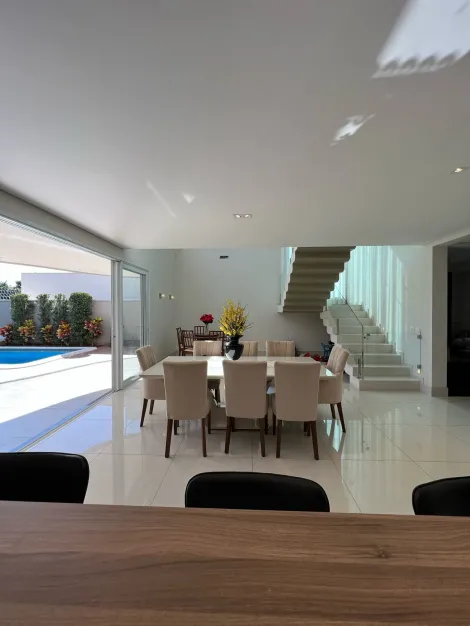 imagem 5 - Casa à venda por R$2.350.000,00 no Residencial Jardim Portal da Colina em Americana/SP imagem 5 - Casa à venda por R$2.350.000,00 no Residencial Jardim Portal da Colina em Americana/SP