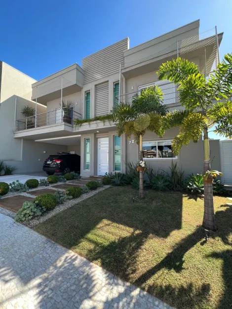 imagem 1 - Casa à venda por R$2.350.000,00 no Residencial Jardim Portal da Colina em Americana/SP imagem 1 - Casa à venda por R$2.350.000,00 no Residencial Jardim Portal da Colina em Americana/SP