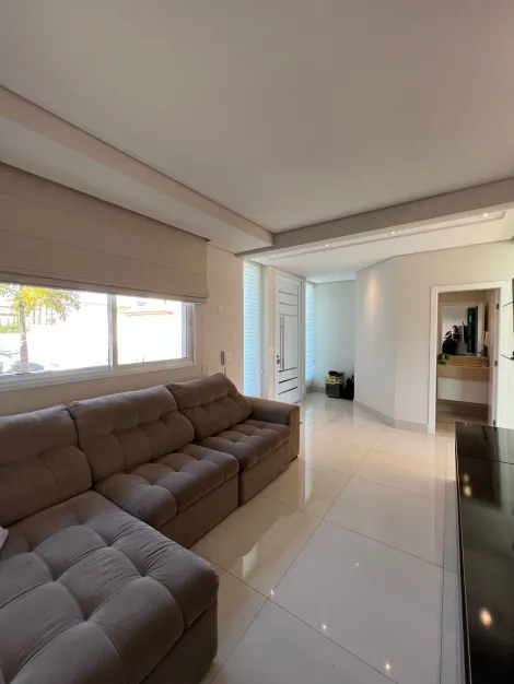 imagem 3 - Casa à venda por R$2.350.000,00 no Residencial Jardim Portal da Colina em Americana/SP imagem 3 - Casa à venda por R$2.350.000,00 no Residencial Jardim Portal da Colina em Americana/SP