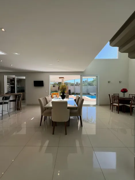 imagem 4 - Casa à venda por R$2.350.000,00 no Residencial Jardim Portal da Colina em Americana/SP imagem 4 - Casa à venda por R$2.350.000,00 no Residencial Jardim Portal da Colina em Americana/SP