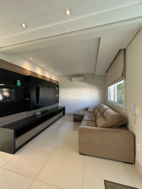 imagem 2 - Casa à venda por R$2.350.000,00 no Residencial Jardim Portal da Colina em Americana/SP imagem 2 - Casa à venda por R$2.350.000,00 no Residencial Jardim Portal da Colina em Americana/SP