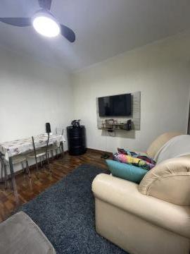 Apartamento à venda por R$190.000,00 no Residencial Helena em Americana/SP