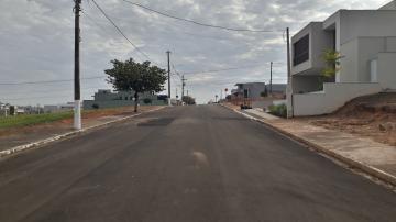 Terreno à venda por R$445.000,00 no Condomínio Jardim Phillipson Park em Americana/SP