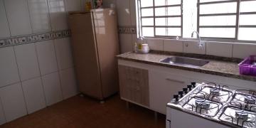 Comprar Casa / Residencial em Santa Bárbara D`Oeste R$ 380.000,00 - Foto 9