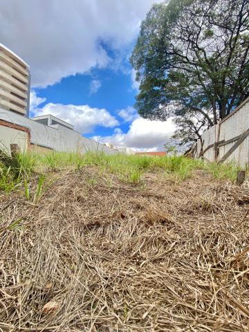 Terreno para venda/locação no Vila Cechino em Americana/SP.