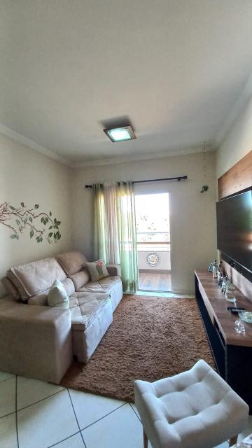 imagem 1 - Apartamento à venda por R$630.000,00 no Edifício Residencial Jacyra Park em Americana/SP imagem 1 - Apartamento à venda por R$630.000,00 no Edifício Residencial Jacyra Park em Americana/SP