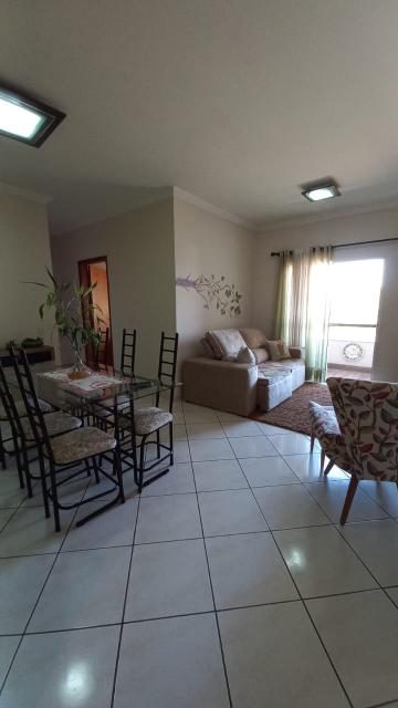 imagem 4 - Apartamento à venda por R$630.000,00 no Edifício Residencial Jacyra Park em Americana/SP imagem 4 - Apartamento à venda por R$630.000,00 no Edifício Residencial Jacyra Park em Americana/SP