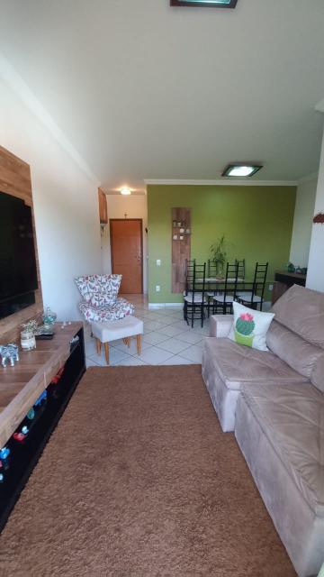 imagem 2 - Apartamento à venda por R$630.000,00 no Edifício Residencial Jacyra Park em Americana/SP imagem 2 - Apartamento à venda por R$630.000,00 no Edifício Residencial Jacyra Park em Americana/SP