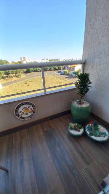 imagem 3 - Apartamento à venda por R$630.000,00 no Edifício Residencial Jacyra Park em Americana/SP imagem 3 - Apartamento à venda por R$630.000,00 no Edifício Residencial Jacyra Park em Americana/SP