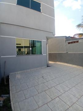 imagem 1 - Casa Sobrado residencial disponível venda por R$585.000,00 no bairro Jaguari em Americana/SP. imagem 1 - Casa Sobrado residencial disponível venda por R$585.000,00 no bairro Jaguari em Americana/SP.