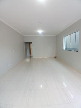 Casa Sobrado residencial disponível venda por R$550.000,00 no bairro Jaguari em Americana/SP.