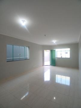 Casa Sobrado residencial disponível venda por R$550.000,00 no bairro Jaguari em Americana/SP.