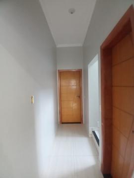 Casa Sobrado residencial disponível venda por R$550.000,00 no bairro Jaguari em Americana/SP.