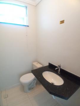 imagem 5 - Casa Sobrado residencial disponível venda por R$585.000,00 no bairro Jaguari em Americana/SP. imagem 5 - Casa Sobrado residencial disponível venda por R$585.000,00 no bairro Jaguari em Americana/SP.