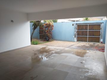 imagem 2 - Casa à venda por R$1.200.000,00 na Vila Santa Maria em Americana/SP imagem 2 - Casa à venda por R$1.200.000,00 na Vila Santa Maria em Americana/SP