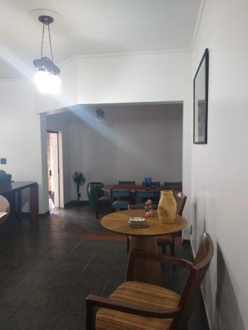 Casa à venda por R$1.200.000,00 na Vila Santa Maria em Americana/SP