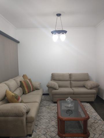 imagem 4 - Casa à venda por R$1.200.000,00 na Vila Santa Maria em Americana/SP imagem 4 - Casa à venda por R$1.200.000,00 na Vila Santa Maria em Americana/SP