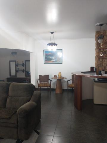 imagem 3 - Casa à venda por R$1.200.000,00 na Vila Santa Maria em Americana/SP imagem 3 - Casa à venda por R$1.200.000,00 na Vila Santa Maria em Americana/SP