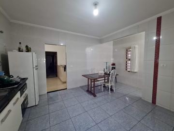 Casa à venda por R$470.000,00 no Jardim Progresso em Americana/SP