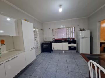 imagem 5 - Casa à venda por R$480.000,00 no Jardim Progresso em Americana/SP imagem 5 - Casa à venda por R$480.000,00 no Jardim Progresso em Americana/SP