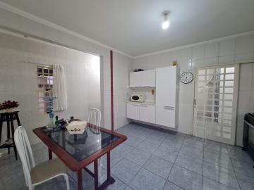 imagem 4 - Casa à venda por R$480.000,00 no Jardim Progresso em Americana/SP imagem 4 - Casa à venda por R$480.000,00 no Jardim Progresso em Americana/SP