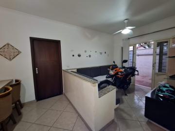 imagem 1 - Casa à venda por R$480.000,00 no Jardim Progresso em Americana/SP imagem 1 - Casa à venda por R$480.000,00 no Jardim Progresso em Americana/SP
