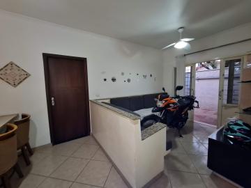 Casa à venda por R$470.000,00 no Jardim Progresso em Americana/SP