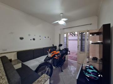 imagem 2 - Casa à venda por R$480.000,00 no Jardim Progresso em Americana/SP imagem 2 - Casa à venda por R$480.000,00 no Jardim Progresso em Americana/SP