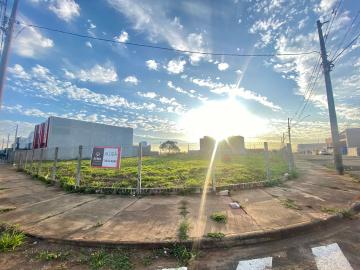 imagem 1 - Terreno comercial para locação por R$ 8.500,00/mês no Parque Universitário em Americana/SP. imagem 1 - Terreno comercial para locação por R$ 8.500,00/mês no Parque Universitário em Americana/SP.