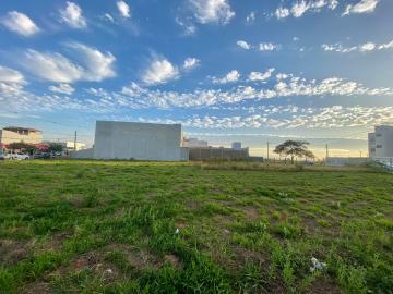 imagem 3 - Terreno comercial para locação por R$ 8.500,00/mês no Parque Universitário em Americana/SP. imagem 3 - Terreno comercial para locação por R$ 8.500,00/mês no Parque Universitário em Americana/SP.