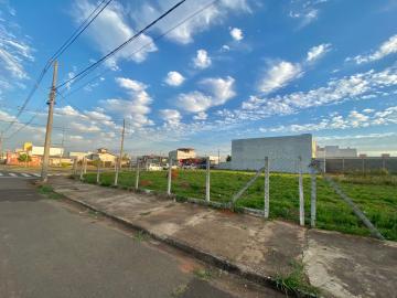 imagem 4 - Terreno comercial para locação por R$ 8.500,00/mês no Parque Universitário em Americana/SP. imagem 4 - Terreno comercial para locação por R$ 8.500,00/mês no Parque Universitário em Americana/SP.
