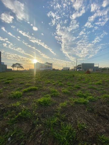 Terreno comercial para locação por R$ 8.500,00/mês no Parque Universitário em Americana/SP.