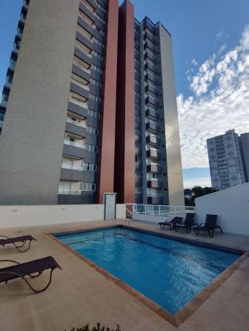 Apartamento / Alto Padrão - Centro -Nova Odessa - Venda - Residencial | Residencial Itamaraty - R$ 850.000,00