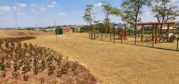 Terreno  a venda por R$ 583.000,00 no Loteamento Parque Fortaleza I - em Nova Odessa/SP