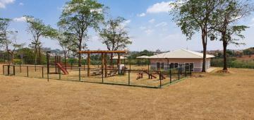 imagem 3 - Terreno à venda por R$583.000,00 no Condomínio Parque Fortaleza em Nova Odessa/SP imagem 3 - Terreno à venda por R$583.000,00 no Condomínio Parque Fortaleza em Nova Odessa/SP