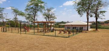 Terreno  a venda por R$ 583.000,00 no Loteamento Parque Fortaleza I - em Nova Odessa/SP