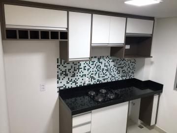 imagem 2 - Apartamento à venda por R$ 198.000,00 no Residencial Parque Alliance em Americana/SP imagem 2 - Apartamento à venda por R$ 198.000,00 no Residencial Parque Alliance em Americana/SP