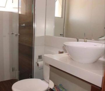 imagem 4 - Apartamento à venda por R$ 198.000,00 no Residencial Parque Alliance em Americana/SP imagem 4 - Apartamento à venda por R$ 198.000,00 no Residencial Parque Alliance em Americana/SP