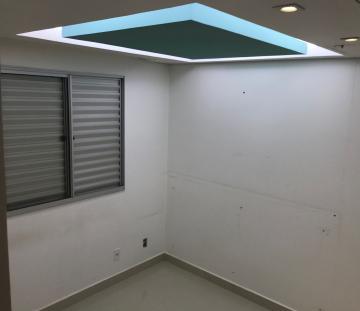 imagem 3 - Apartamento à venda por R$ 198.000,00 no Residencial Parque Alliance em Americana/SP imagem 3 - Apartamento à venda por R$ 198.000,00 no Residencial Parque Alliance em Americana/SP