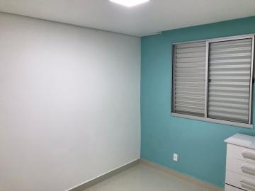 imagem 5 - Apartamento à venda por R$ 198.000,00 no Residencial Parque Alliance em Americana/SP imagem 5 - Apartamento à venda por R$ 198.000,00 no Residencial Parque Alliance em Americana/SP