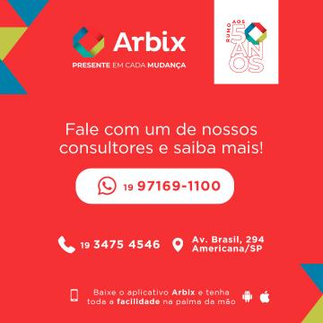 imagem 5 - Terreno comercial para locação por R$ 5.100,00/mês no bairro Catharina Zanaga em Americana/SP. imagem 5 - Terreno comercial para locação por R$ 5.100,00/mês no bairro Catharina Zanaga em Americana/SP.